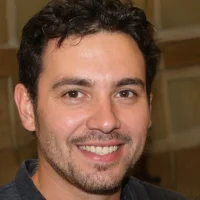 Oliver Bennet